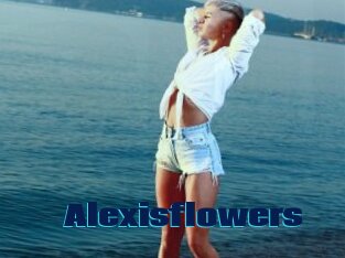 Alexisflowers