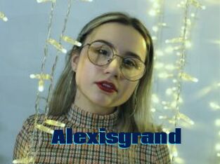 Alexisgrand