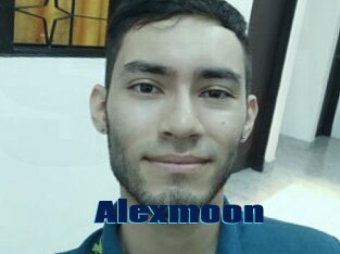 Alexmoon