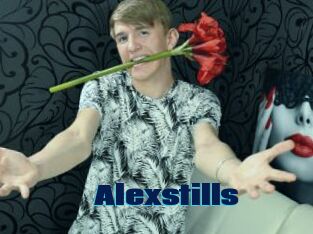 Alexstills