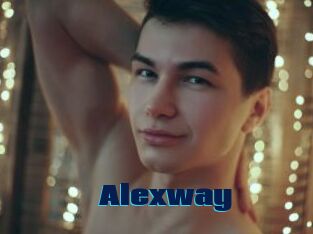 Alexway
