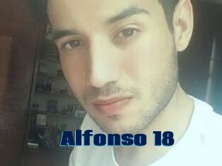 Alfonso_18