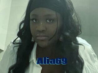 Alia69