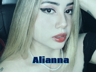 Alianna