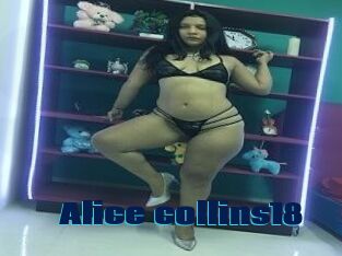 Alice_collins18