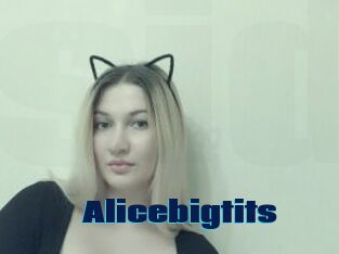 Alicebigtits