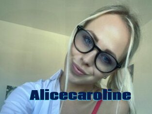 Alicecaroline