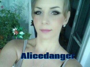 Alicedanger