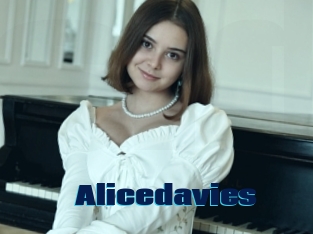 Alicedavies
