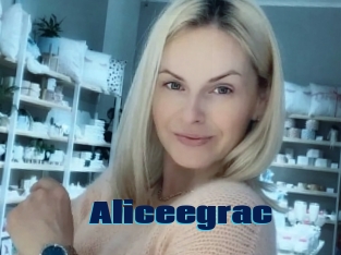 Aliceegrac