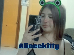 Aliceekitty