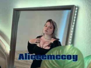 Aliceemccoy