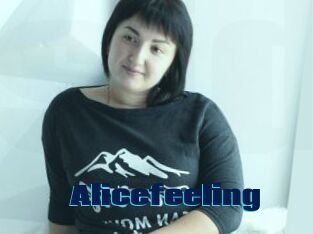 Alicefeeling
