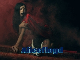 Alicefloyd