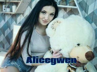 Alicegwen