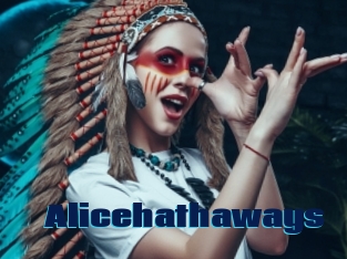 Alicehathaways
