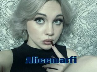 Alicemarfi