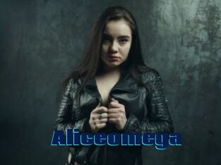Aliceomega