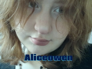 Aliceowen