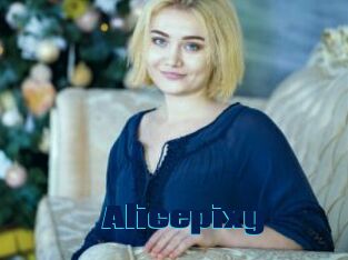 Alicepixy