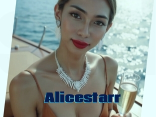 Alicestarr
