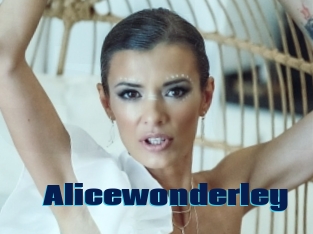 Alicewonderley