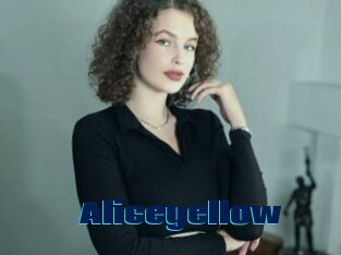 Aliceyellow