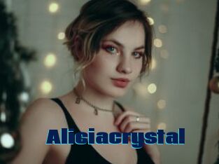Aliciacrystal