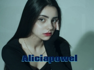 Aliciapowel