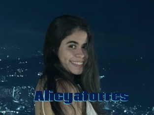 Alicyatorres