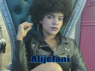 Alijelani