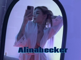 Alinabecker