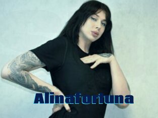 Alinafortuna
