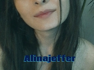 Alinajeffer