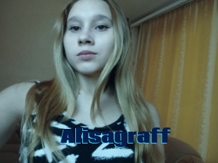Alisagraff
