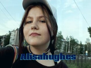 Alisahughes