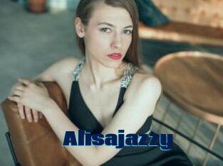 Alisajazzy
