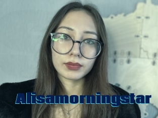 Alisamorningstar