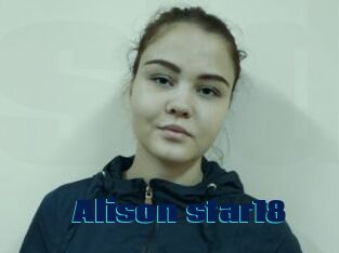 Alison_star18