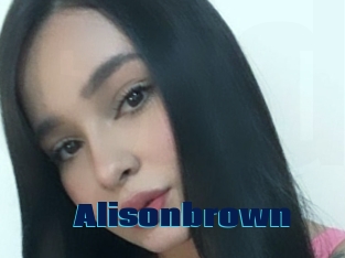 Alisonbrown