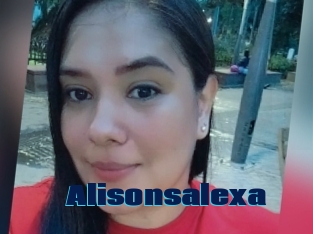 Alisonsalexa