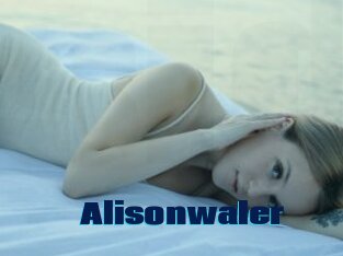 Alisonwaler