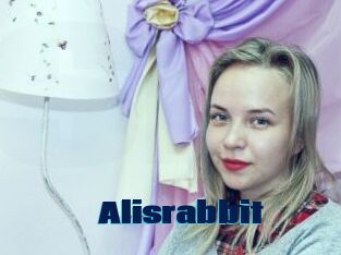 Alisrabbit