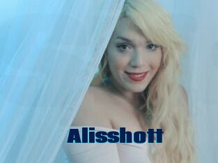 Alisshott