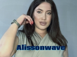 Alissonwave