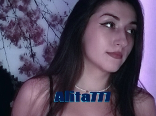 Alita777