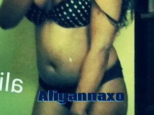Aliyannaxo