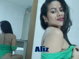 Aliz