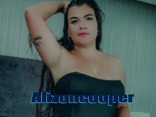 Alizoncooper