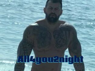 All4you2night
